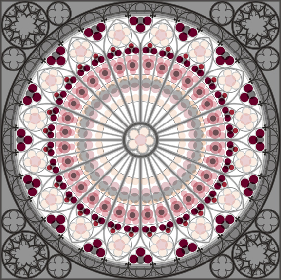 Rose Window final