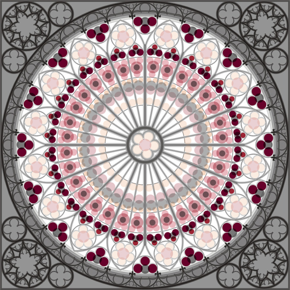 Rose Window final