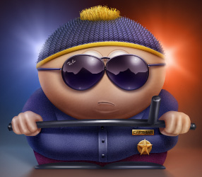 cartman2_